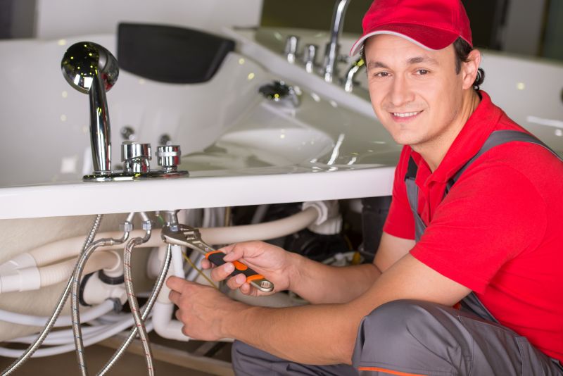 Top Bathtub Installation Companies in Barberton, OH