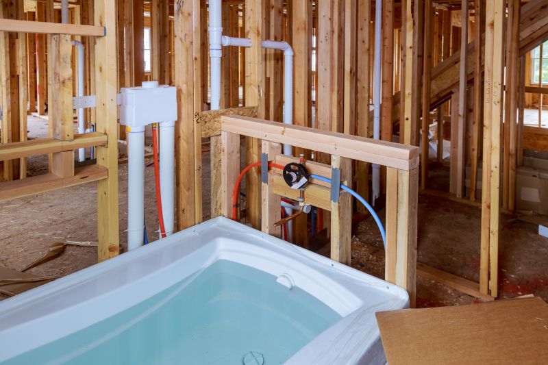 Top Bathtub Installation Companies in Barberton, OH