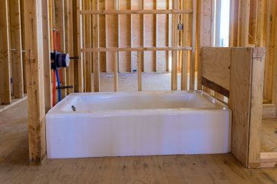 Top Bathtub Installation Companies in Hinckley, OH