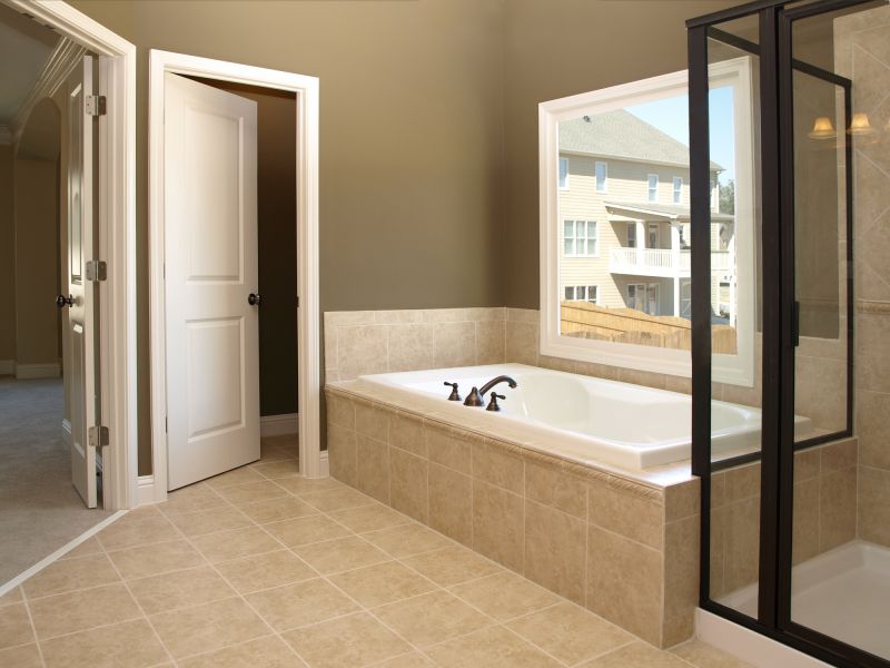 Top Bathtub Installation Companies in Tallmadge, OH