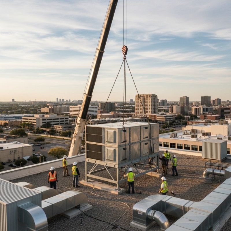 Top Shower Installation Companies in Brecksville, OH