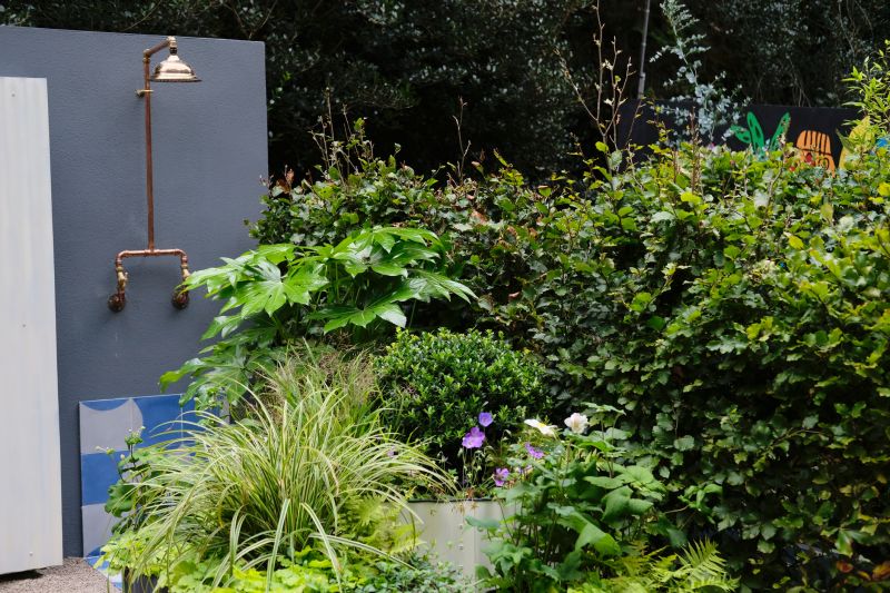 Top Shower Installation Companies in Louisville, OH