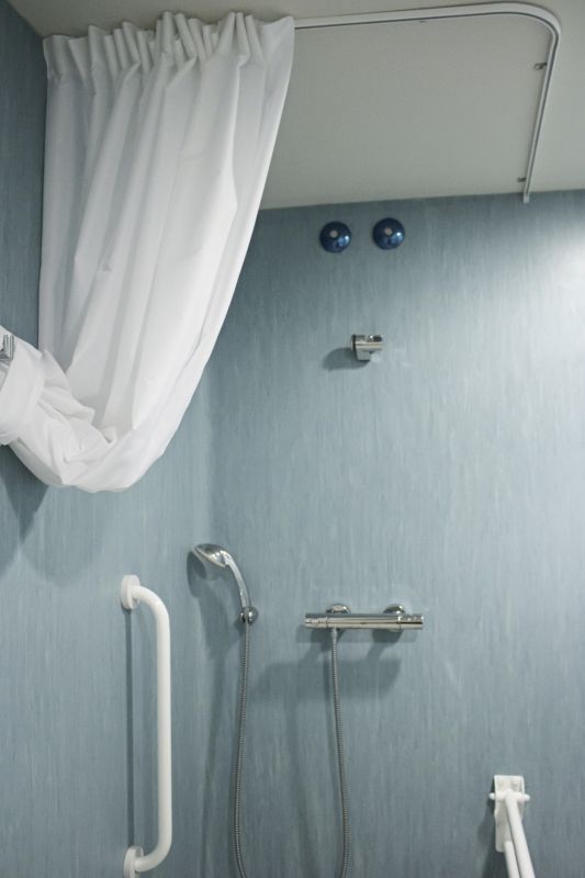 Top Shower Installation Companies in Northfield, OH