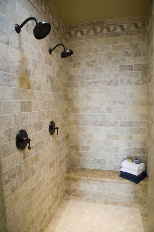 Top Shower Installation Companies in Ravenna, OH