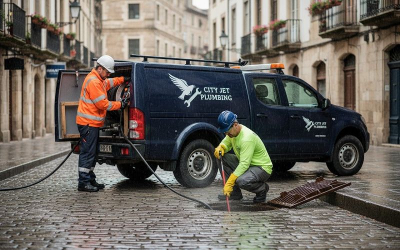 Top Shower Installation Companies in Valley City, OH