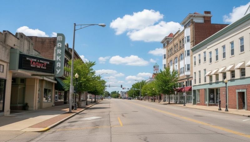 Best Bathtub Installation pros in Hudson, OH