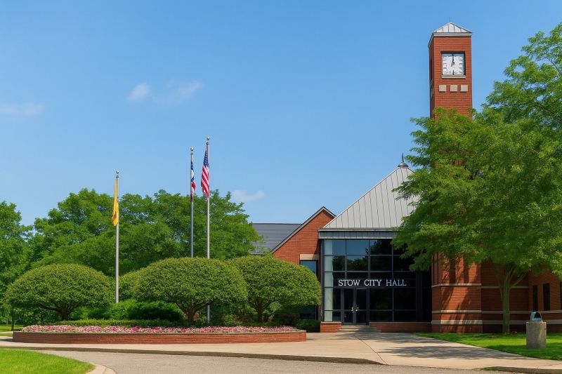 Best Bathtub Installation pros in Stow, OH