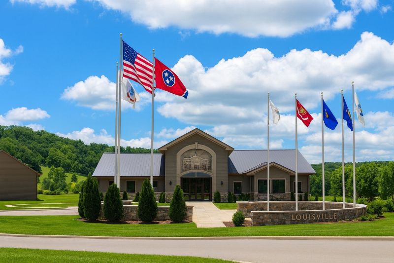 Best Bathtub Installation pros in Louisville, OH