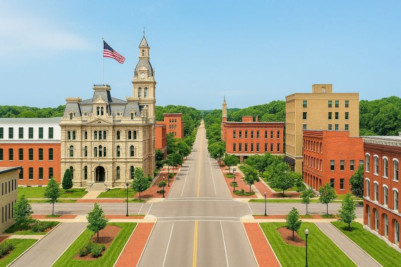 Best Bathtub Installation pros in Wooster, OH