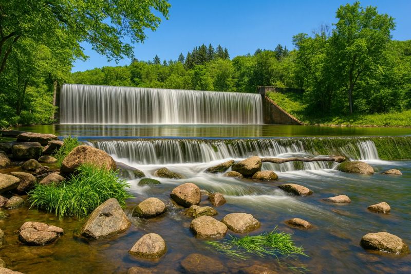 Best Bathtub Installation pros in Hinckley, OH