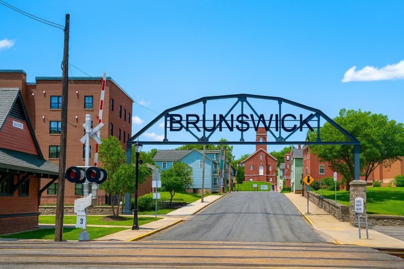 Best Bathtub Installation pros in Brunswick, OH