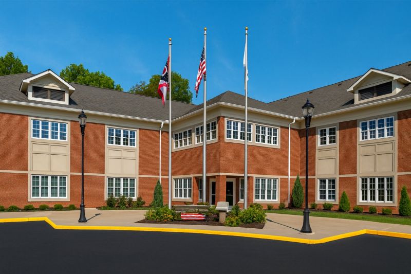 Best Bathtub Installation pros in Macedonia, OH