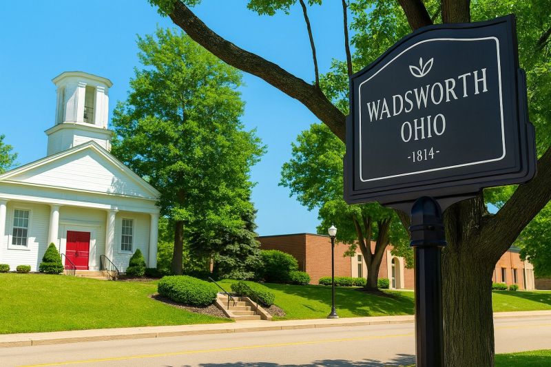 Best Shower Installation pros in Wadsworth, OH