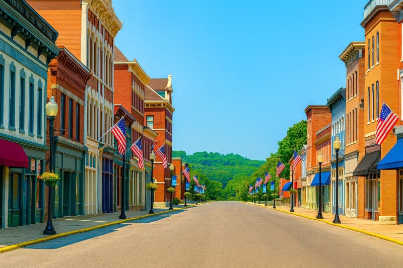 Best Shower Installation pros in Aurora, OH