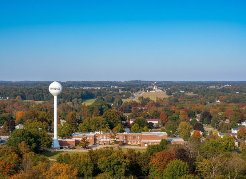 Best Shower Installation pros in Tallmadge, OH