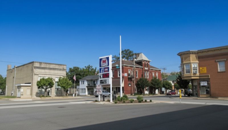 Best Shower Installation pros in Macedonia, OH