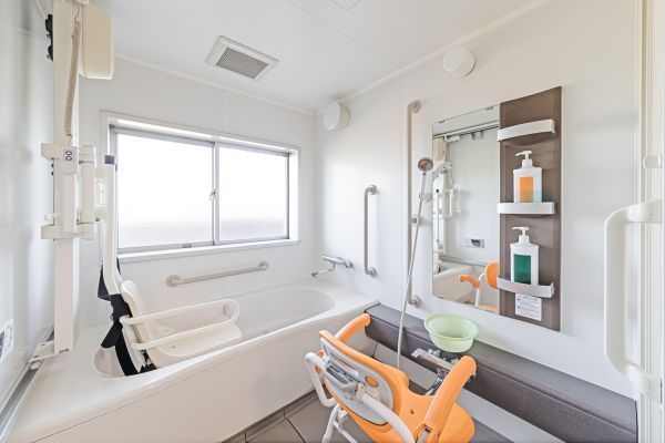 Elderly Bathtub Installation in Barberton
